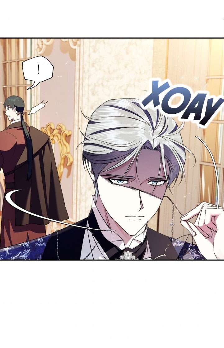 Cha À, Con Không Muốn Kết Hôn Đâu Chap 71 - Trang 2