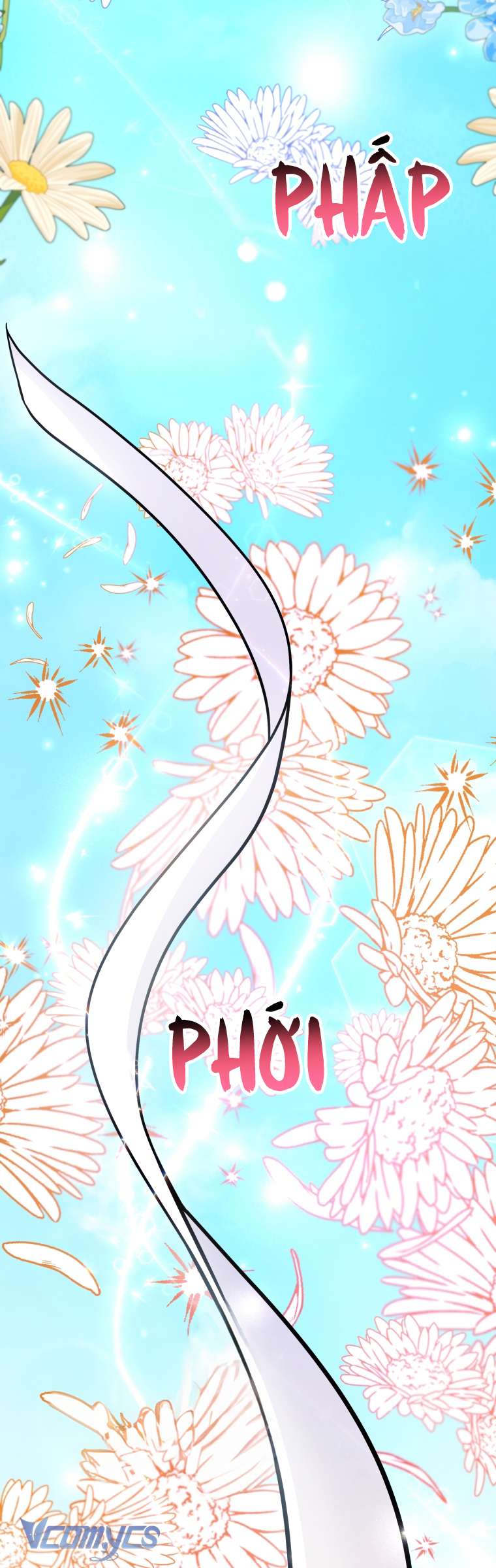 [18+] Phương Pháp Gia Hạn Hợp Đồng Hôn Nhân Chap 1 - Next Chap 2