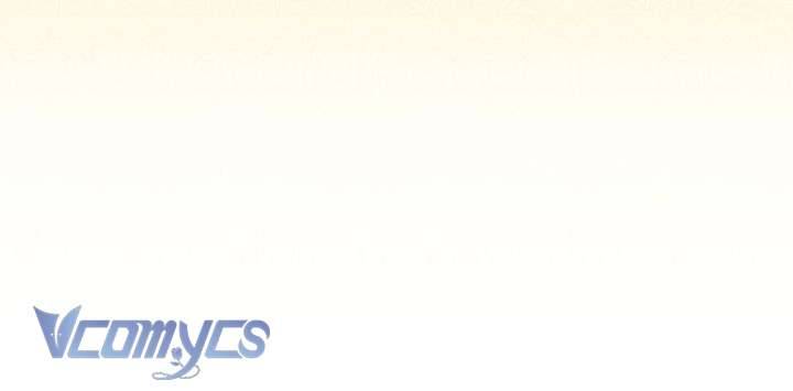 Trở Thành Phu Nhân Của Công Tước Bị Nguyền Rủa Chap 16 - Trang 2