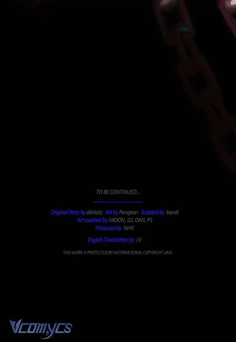 [18+] Dinh Thự Của Dã Thú Chap 11 - Next Chapter 11.1