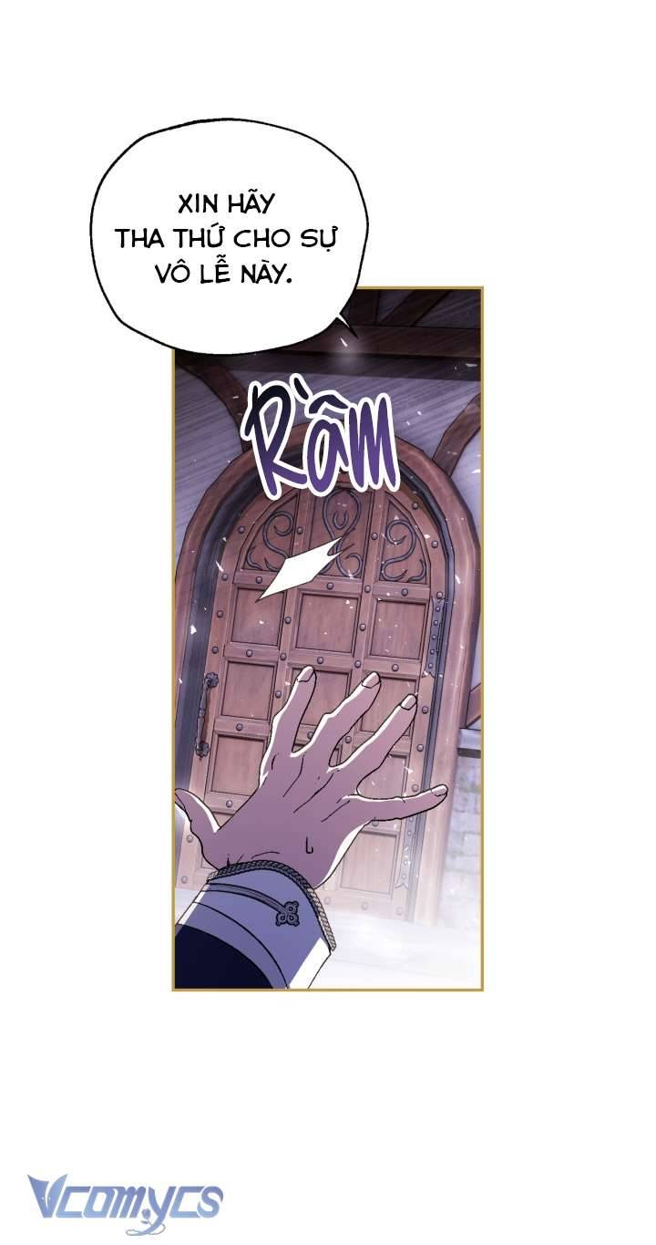 Cha À, Con Không Muốn Kết Hôn Đâu Chap 129 - Trang 2