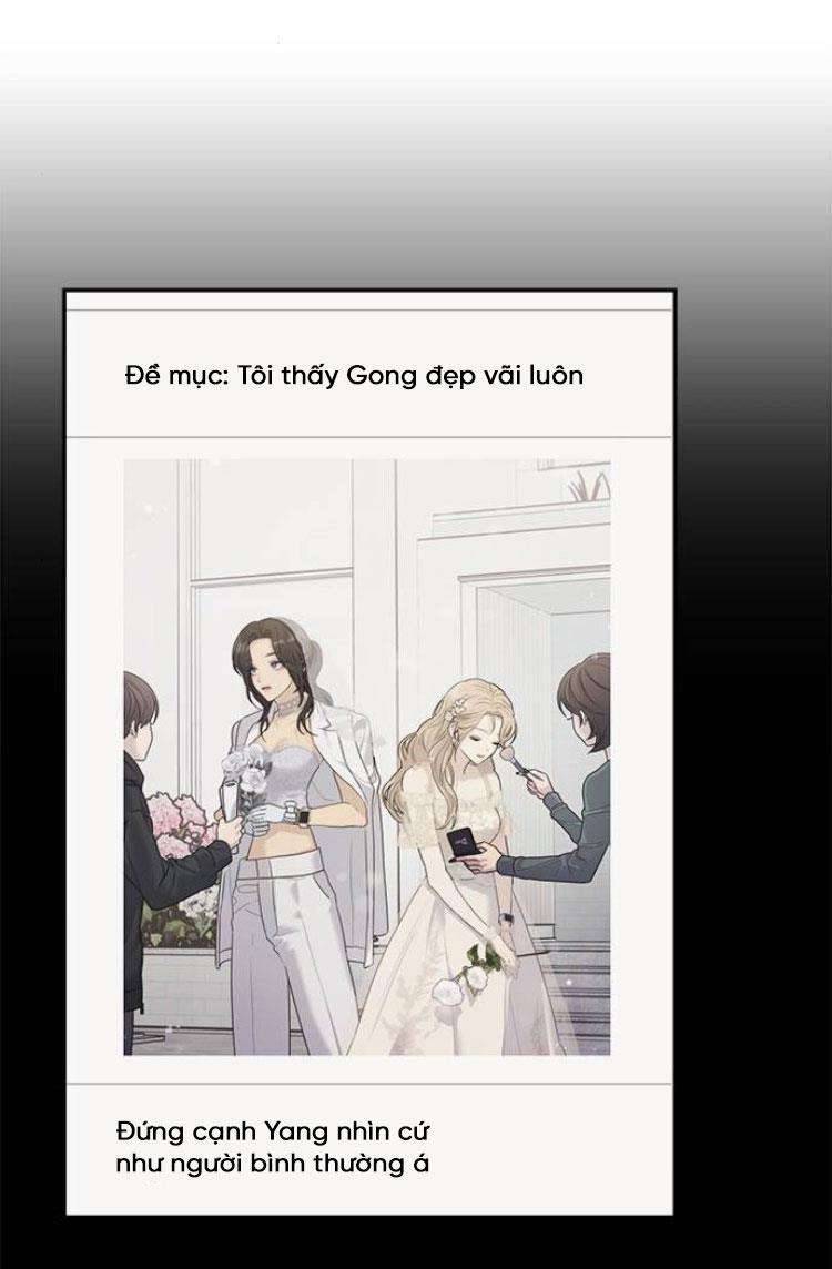 Couple Breaker Chapter 57 - Trang 4