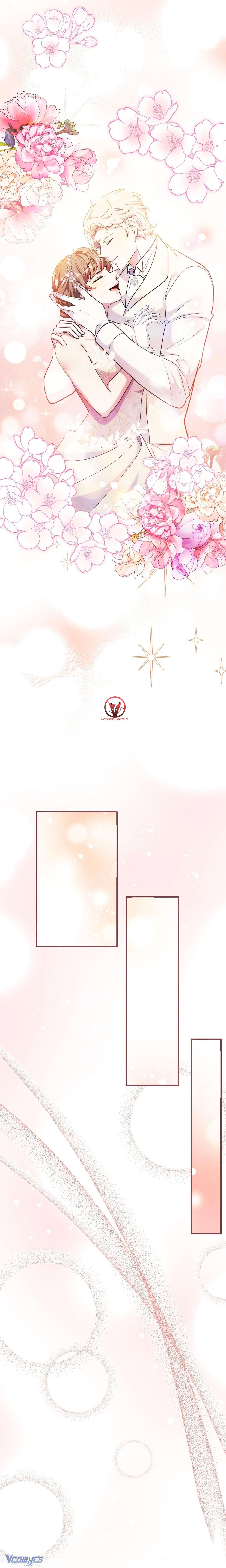 [18+] Hầu Tước Chính Trực Và Quý Cô Kiên Định Chap 30 - Next Chap 31