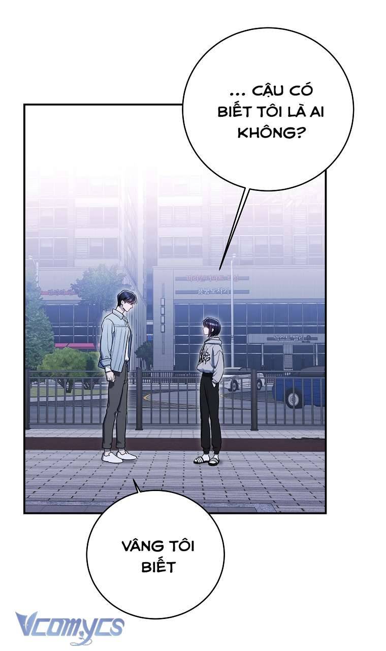 Hướng Dẫn Sinh Tồn Dành Cho Người Xếp Hạng Chap 4 - Trang 2