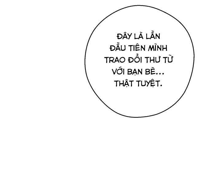 Trước Tiên Phải Giấu Em Trai Cái Đã! Chap 24 - Trang 2