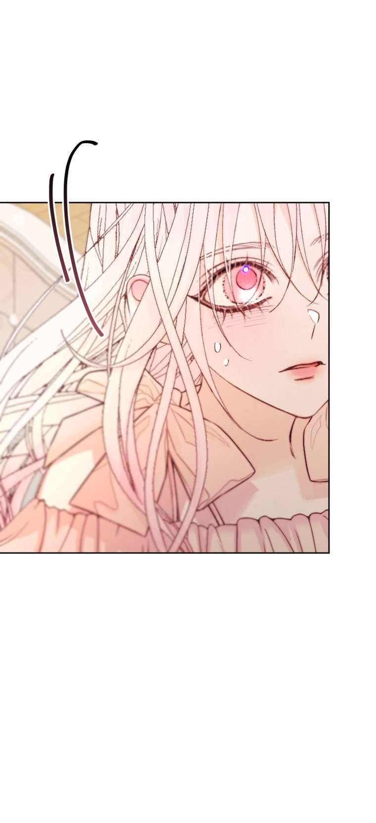 Siren: Trở Thành Gia Đình Của Nhân Vật Phản Diện Chapter 44 - Trang 3