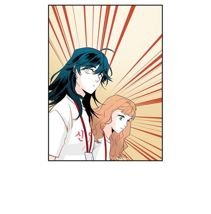 Ranh Giới Chap 48 - Next Chap 49