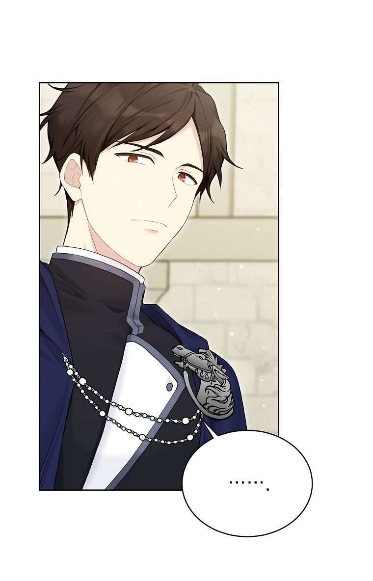 Vương Miện Lục Bảo Chap 68 - Trang 2