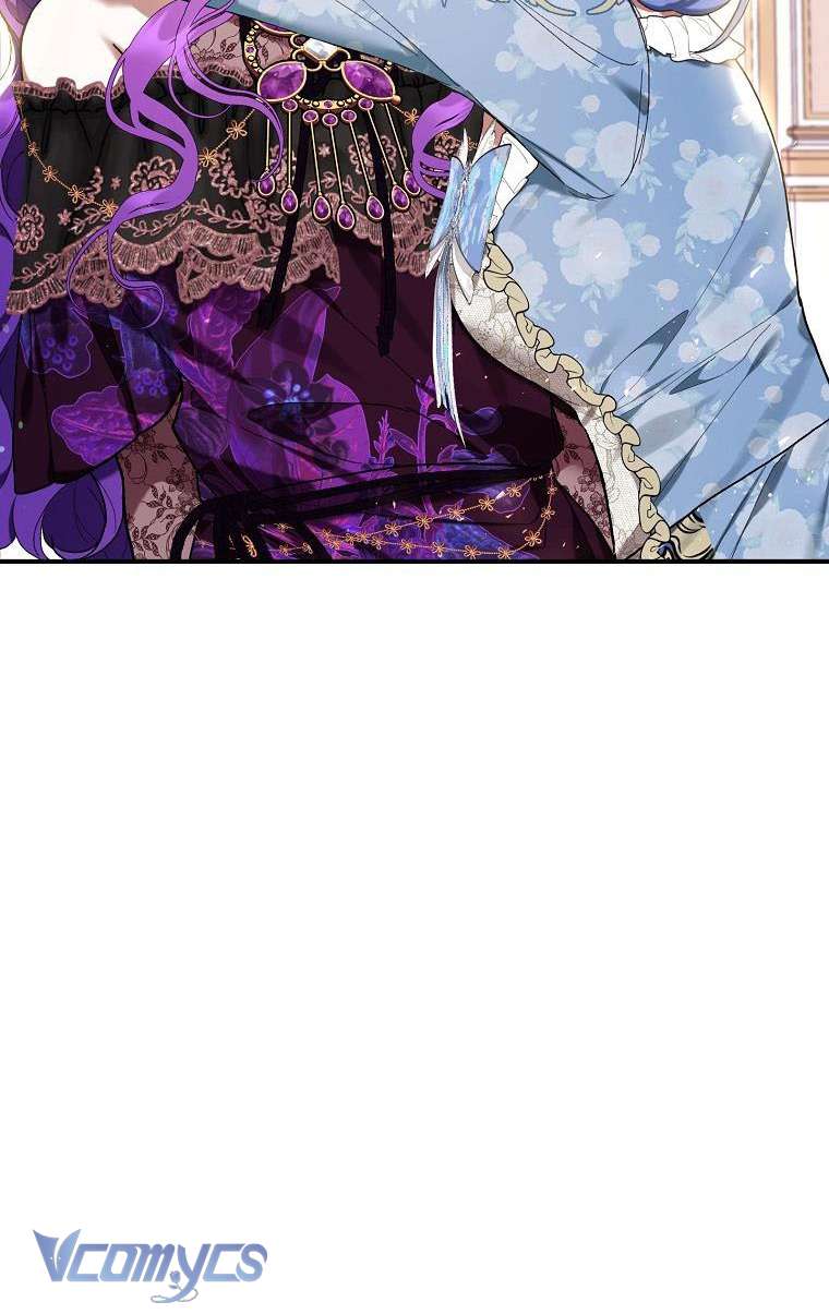 Làm Ác Nữ Bộ Không Tuyệt Sao? Chap 49 - Trang 4