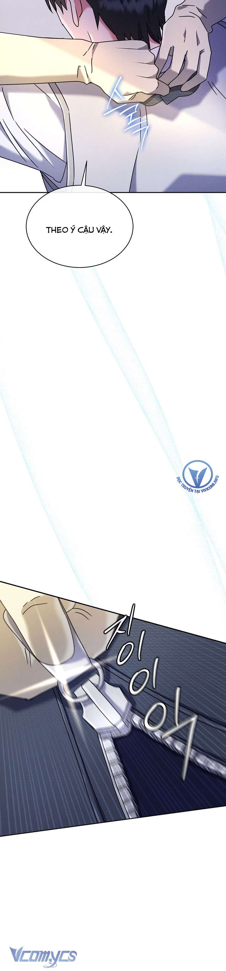 Thiên Tài Âm Nhạc Trường Nghệ Thuật Tái Sinh Thành Paganini Chap 6 - Trang 2