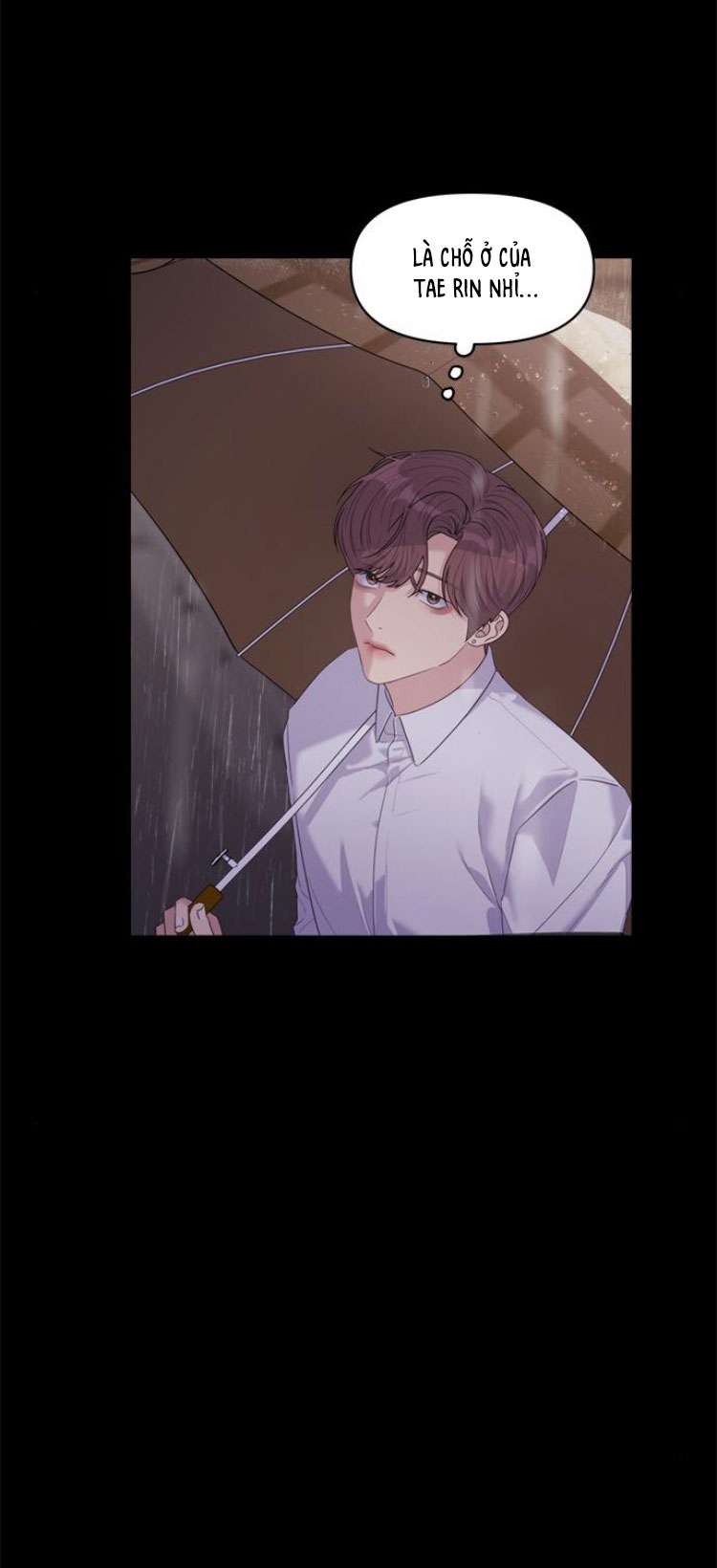 Couple Breaker Chapter 59 - Trang 4