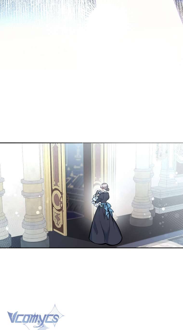 Bé Con Cá Voi Sát Thủ Chapter 1 - Next Chapter 2