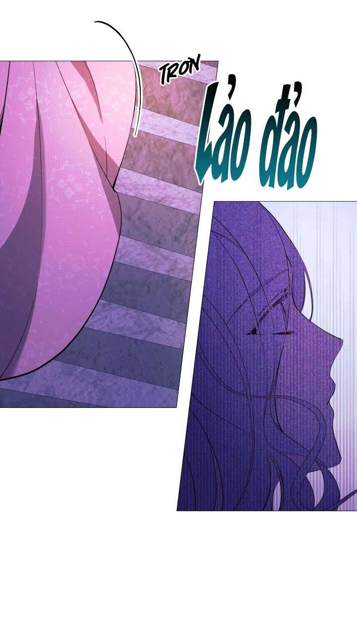 Ác Nữ Cần Bạo Chúa Chapter 52 - Next Chapter 52.5