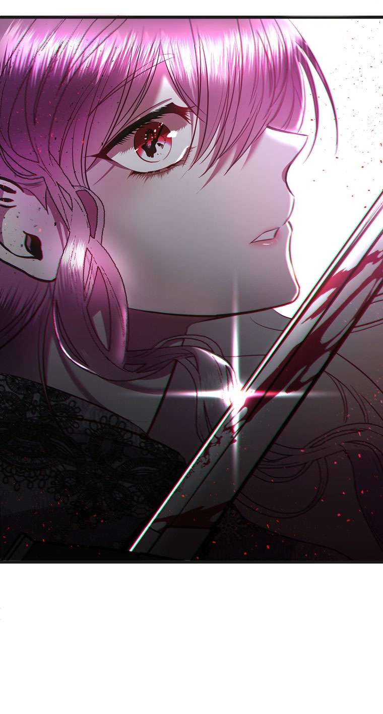 Phương Pháp Sống Sót Khi Phải Ngủ Cùng Hoàng Đế Chapter 7 - Trang 4