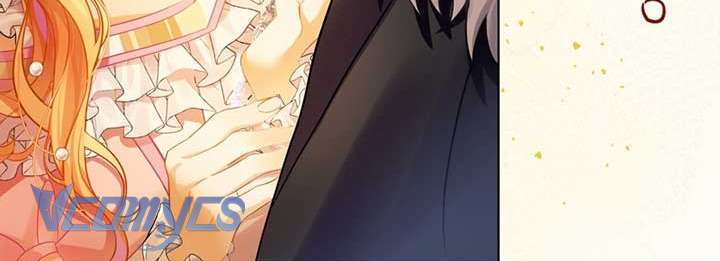 Là NPC Nhưng Lại Được Hiệp Sĩ Mạnh Nhất Tỏ Tình Chap 3 - Trang 2