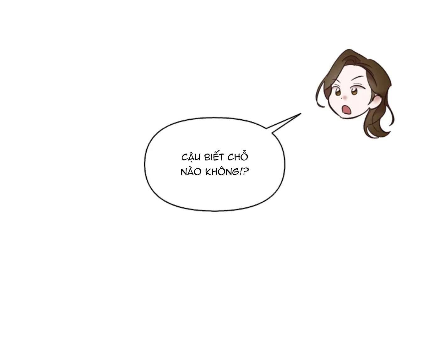 Thanh Xuân Của Chúng Ta Chap 54 - Next Chap 55