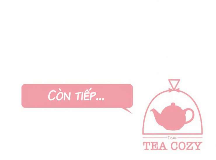 Ranh Giới Chap 56 - Trang 3