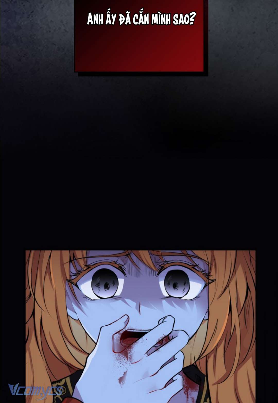 Sóc Con Tài Năng Chap 2 - Next Chap 3