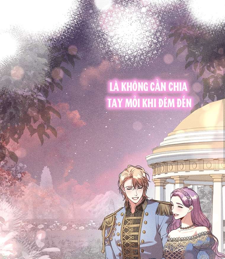 Thư Ký Của Bạo Chúa Chapter 115 - Trang 4