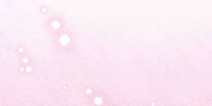 Tôi Tưởng Đó Chỉ Là Tiểu Thuyết Trọng Sinh Bình Thường Chap 42 - Trang 2