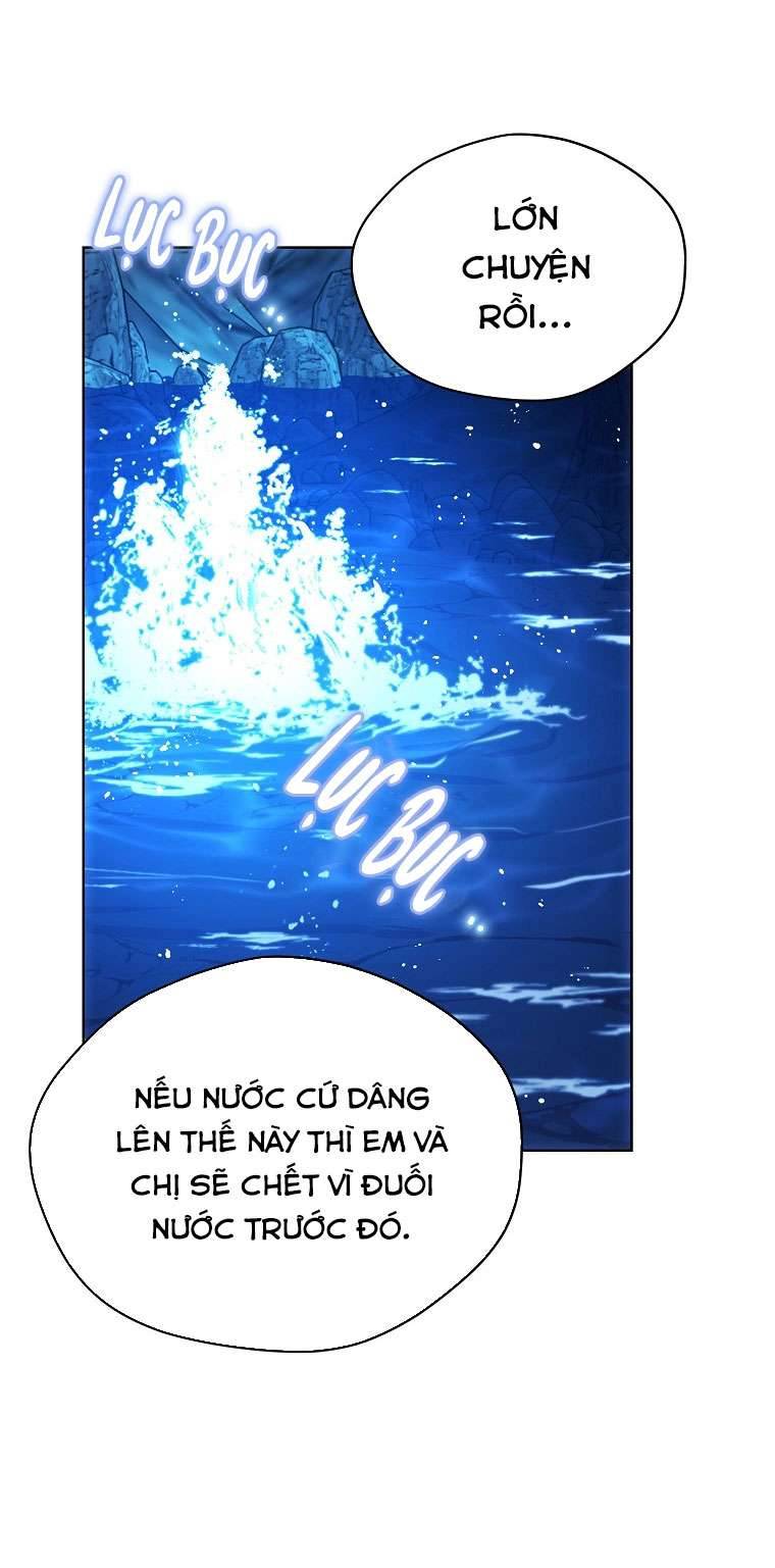 Vương Miện Lục Bảo Chap 72 - Trang 2