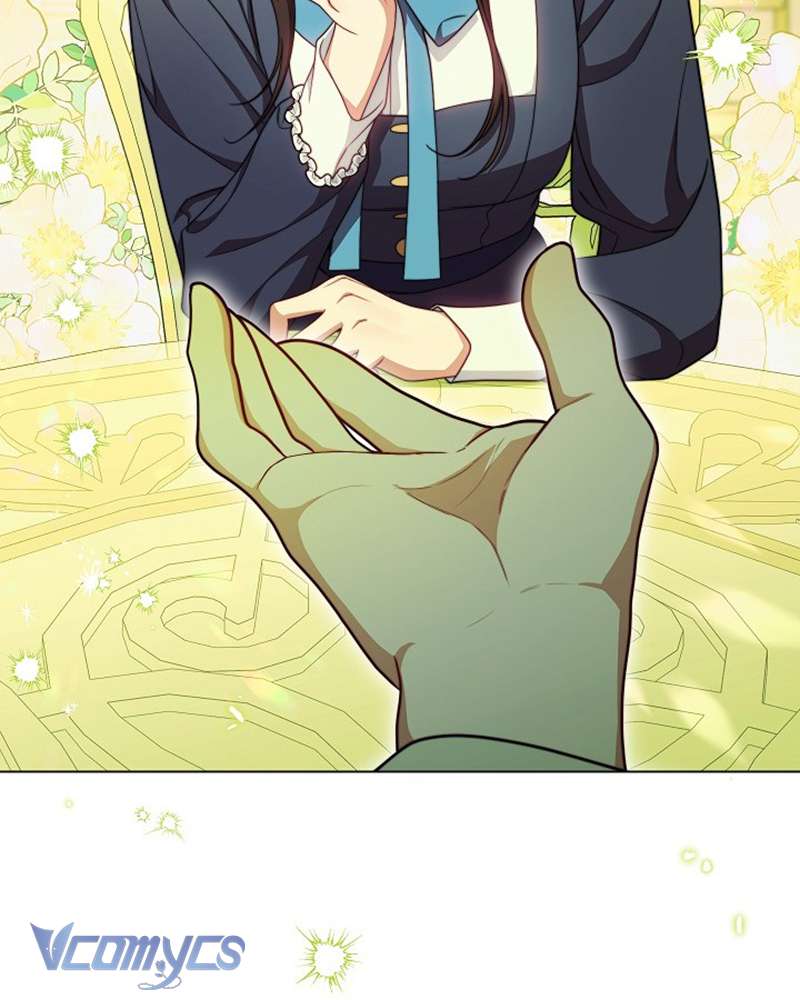 Hầu Gái Độc Quyền Của Hoàng Hậu Phản Diện Chapter 47 - Next Chapter 48