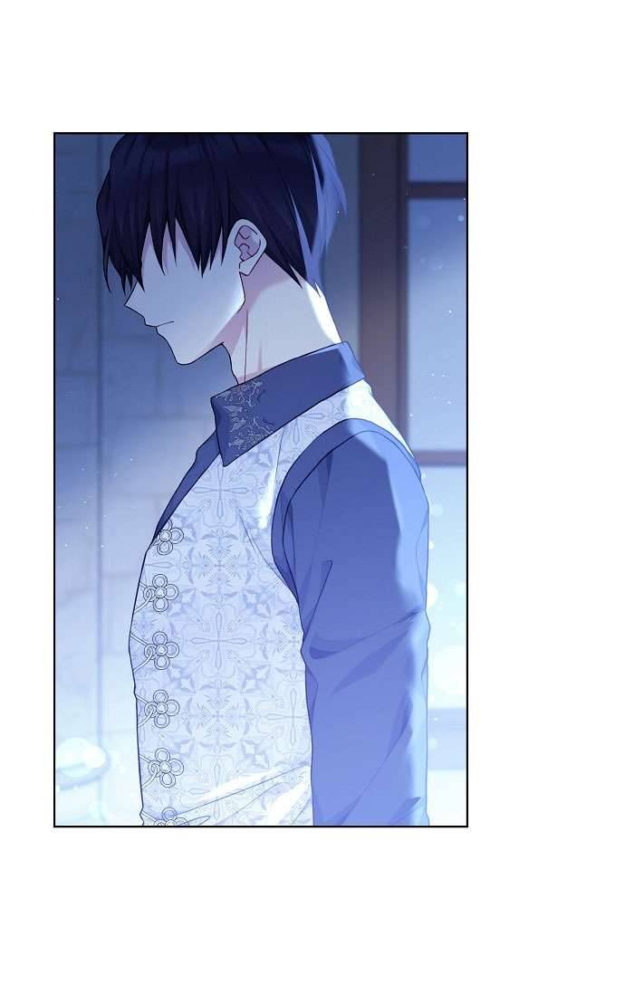 Vương Miện Lục Bảo Chap 78 - Trang 2