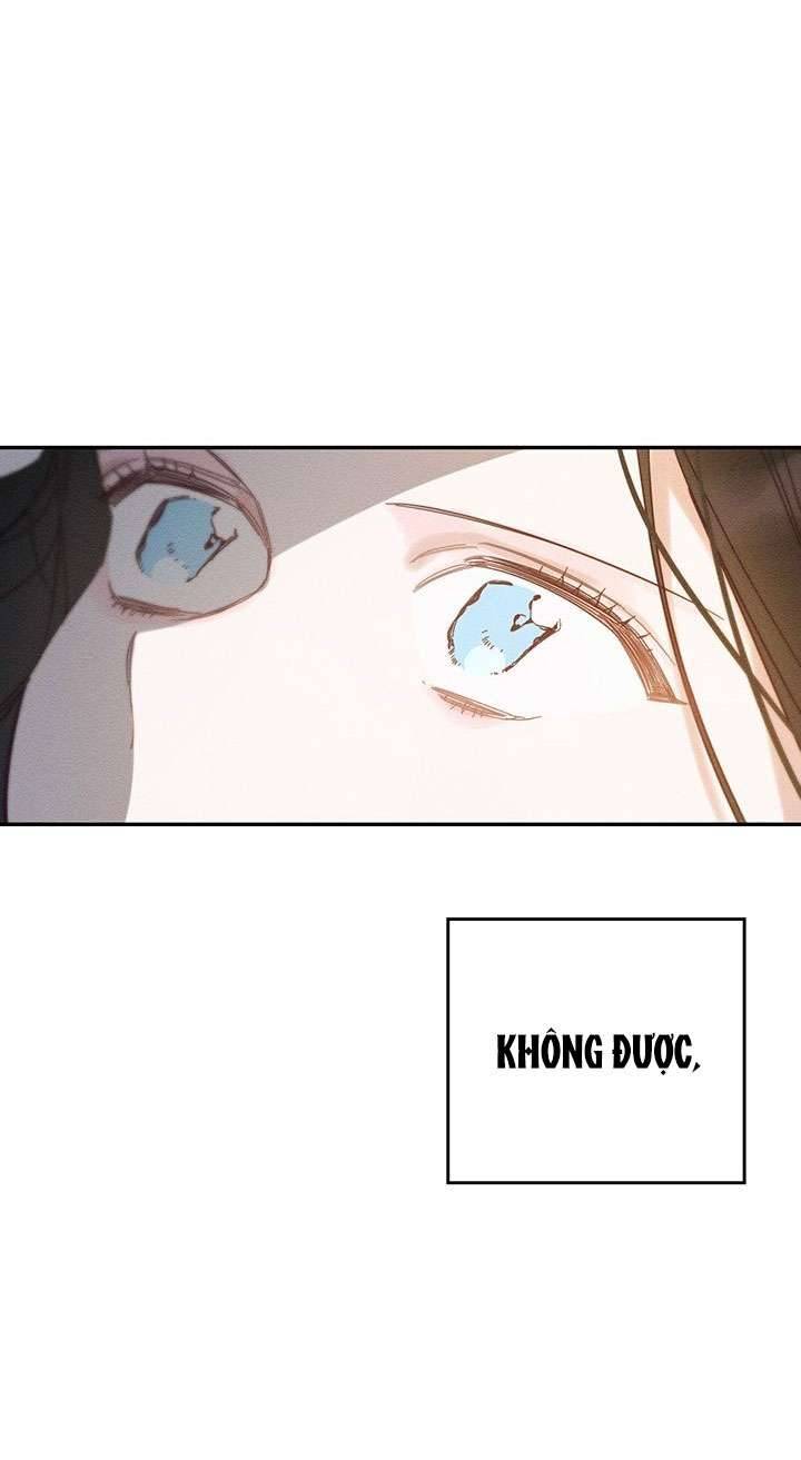 Trước Tiên Phải Giấu Em Trai Cái Đã! Chap 34 - Trang 2