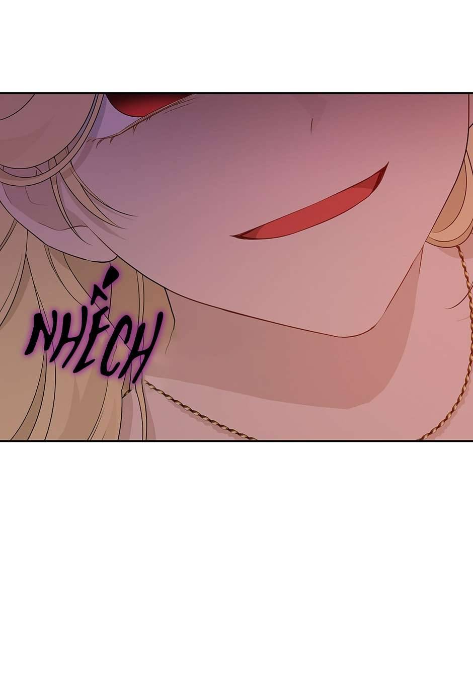 Tôi Là Minh Chứng Của Sự Thật Chap 88 - Trang 3