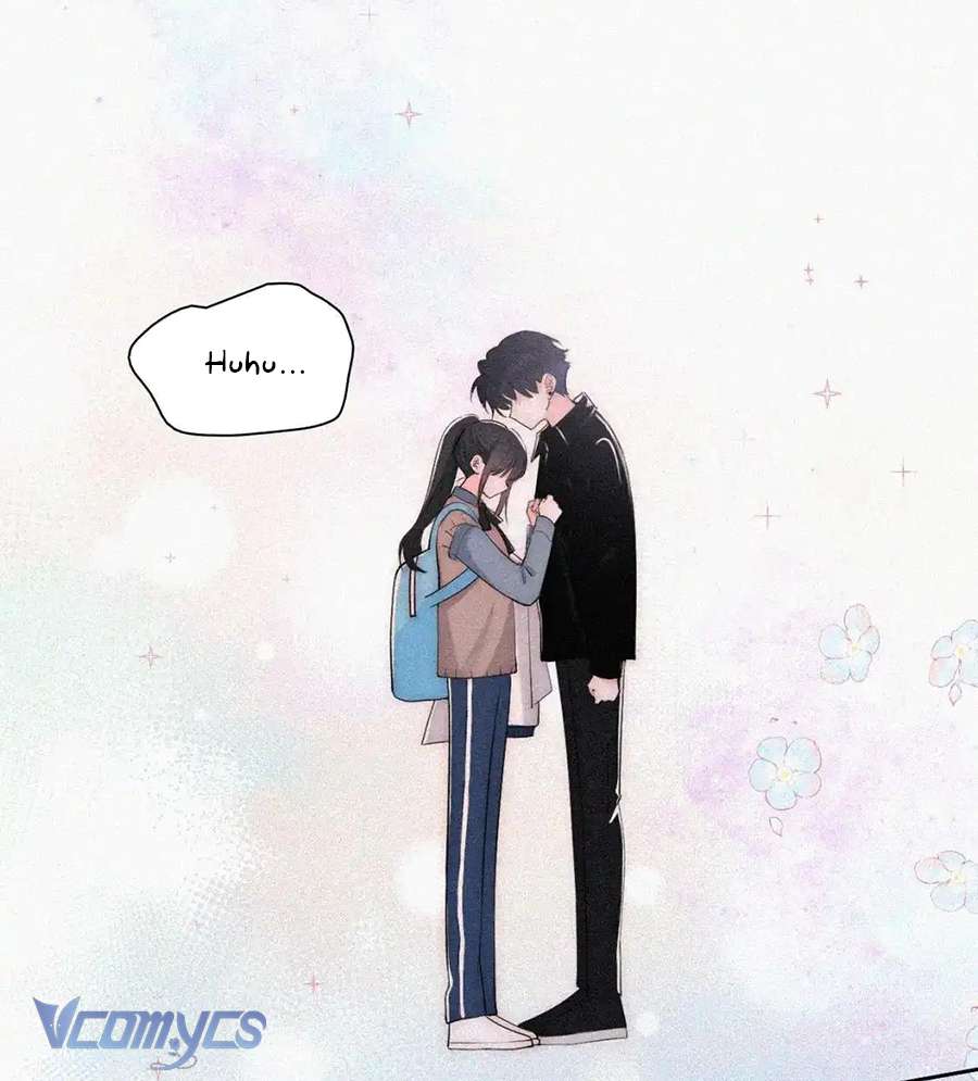 Một Mực Cưng Chiều Chap 65 - Next Chap 66