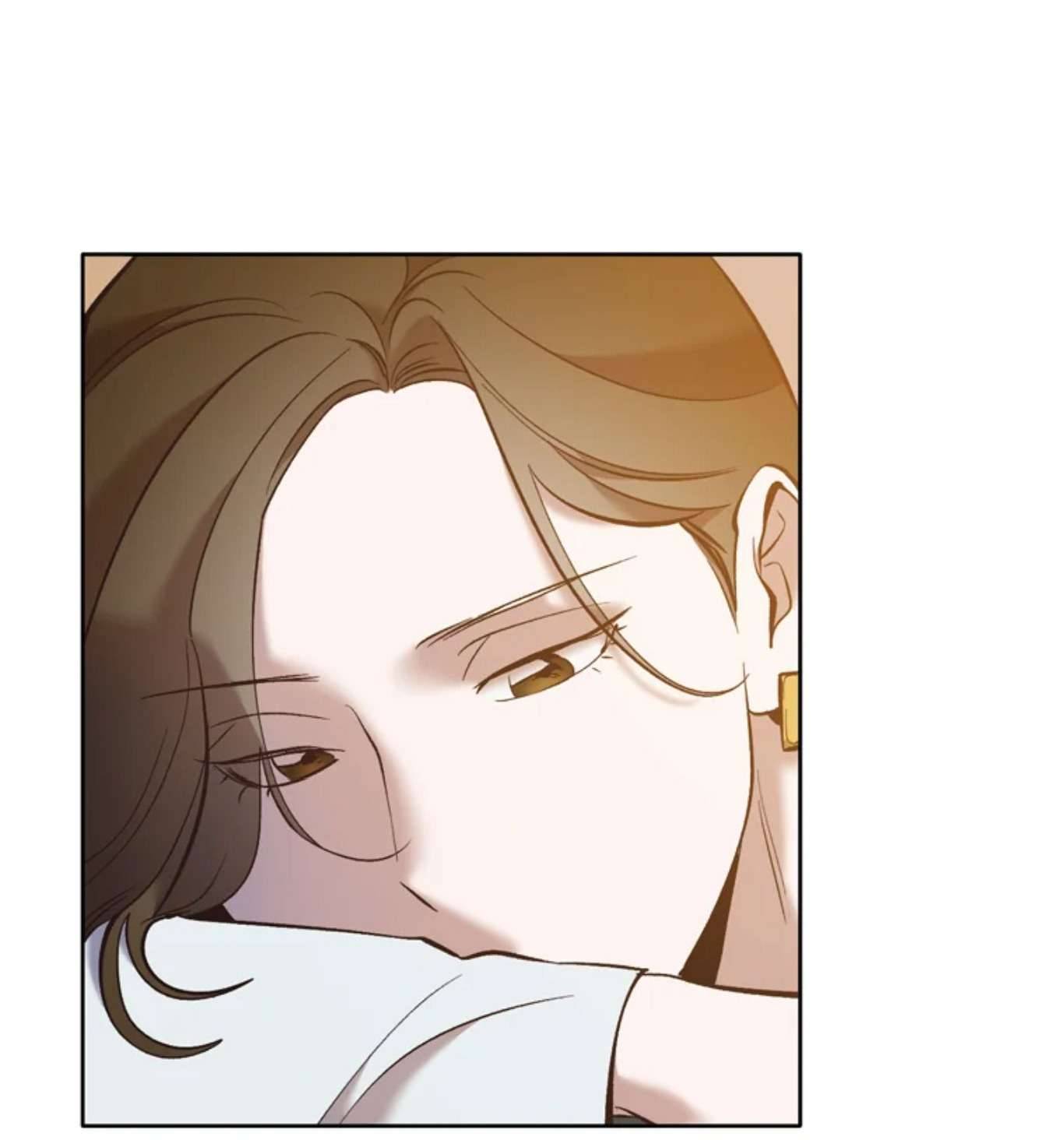 Thanh Xuân Của Chúng Ta Chap 59 - Next Chap 60