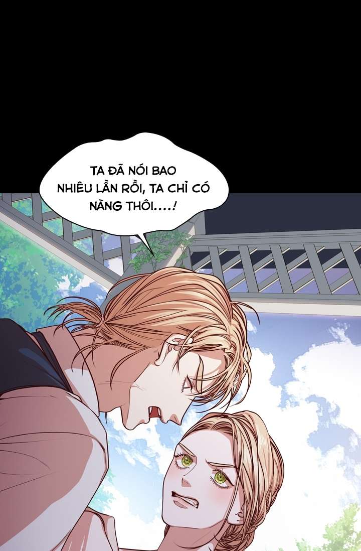 Thư Ký Của Bạo Chúa Chapter 19 - Trang 4