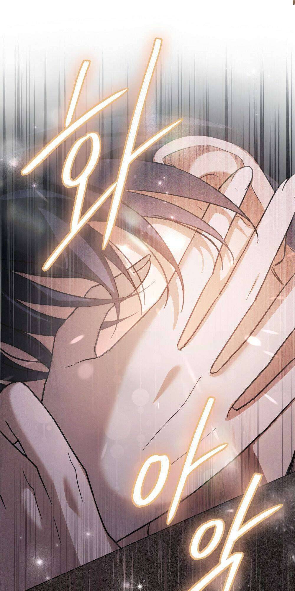 Khi Số Phận Tìm Đến Hai Ta Chapter 2 - Trang 4