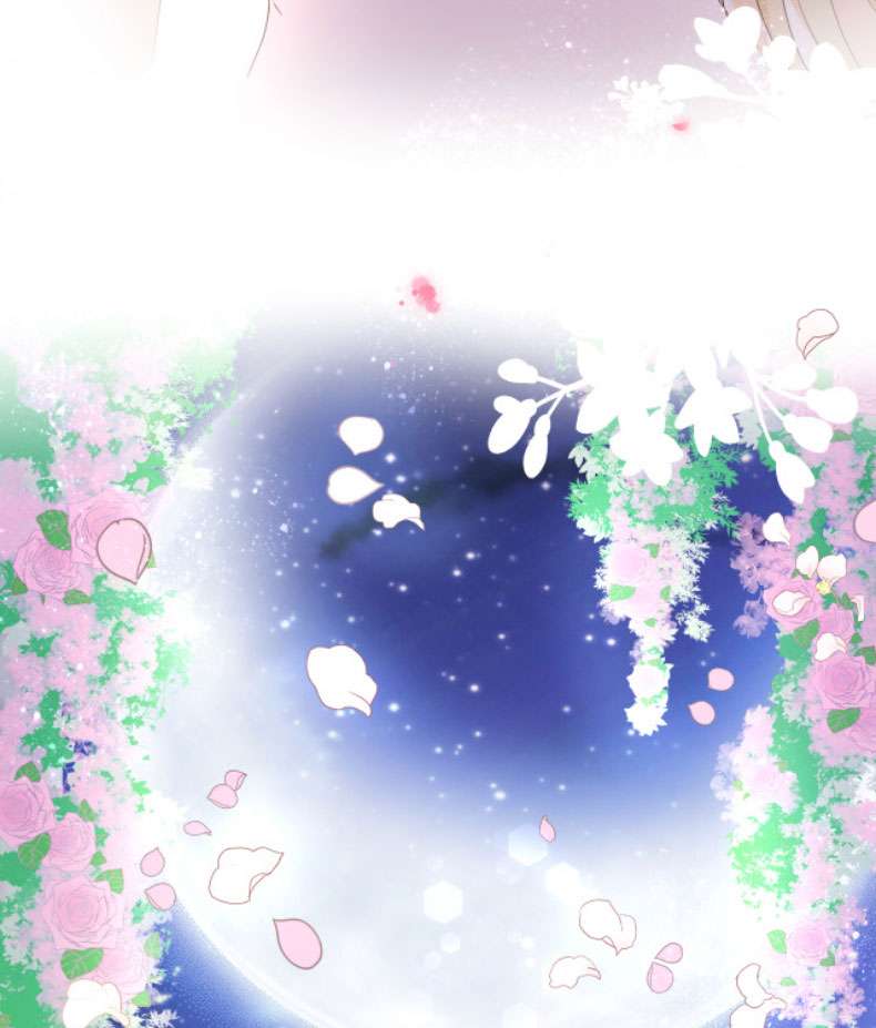 Địch Úc Đa Chi Ca Chapter 96 - Trang 4