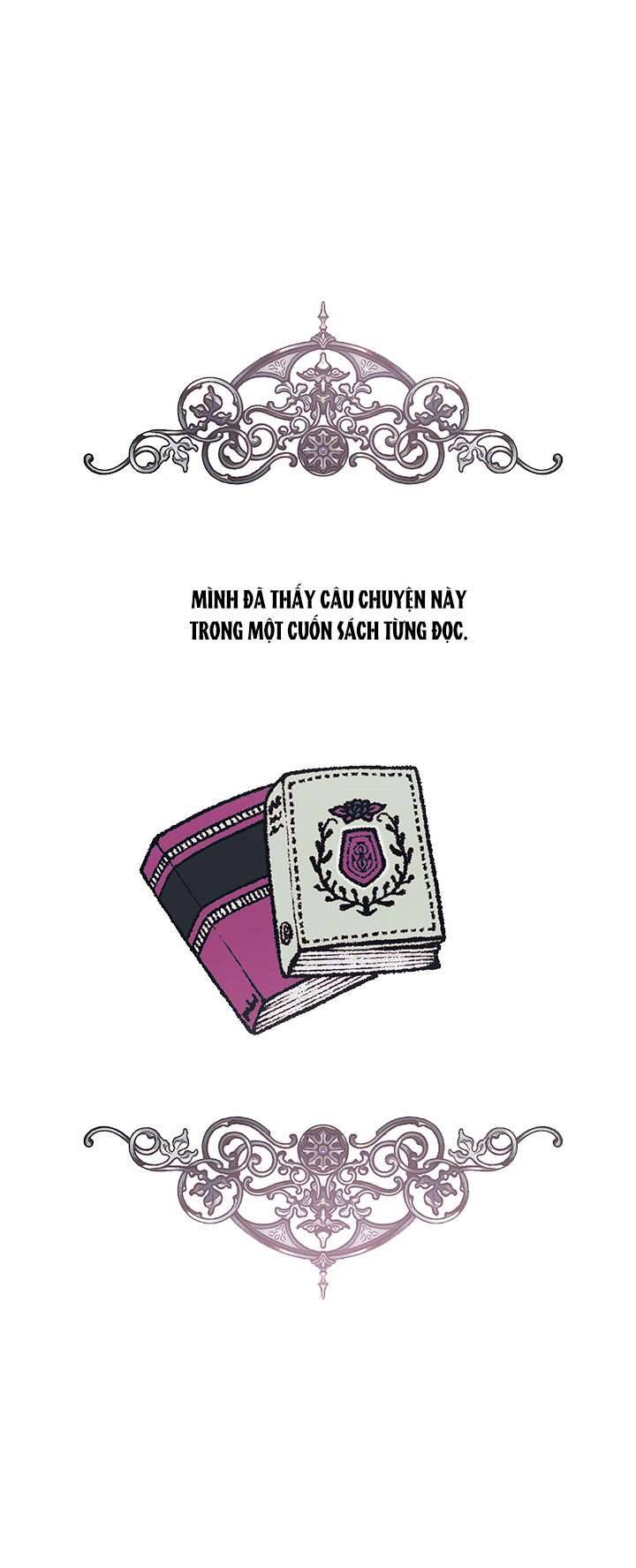 Gia Đình Bị Ám Ảnh Bởi Tôi Chapter 27 - Trang 4