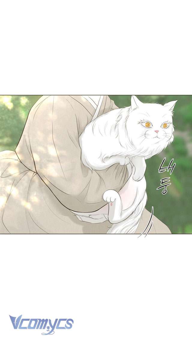 [18+] Hương Đào Hoa Chap 1 - Next Chapter 1