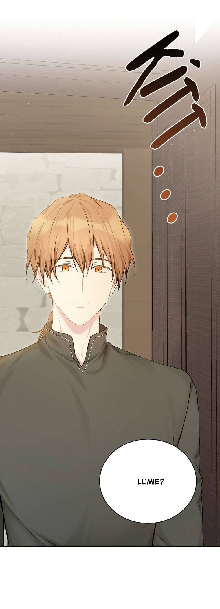 Vương Miện Lục Bảo Chap 70 - Trang 2