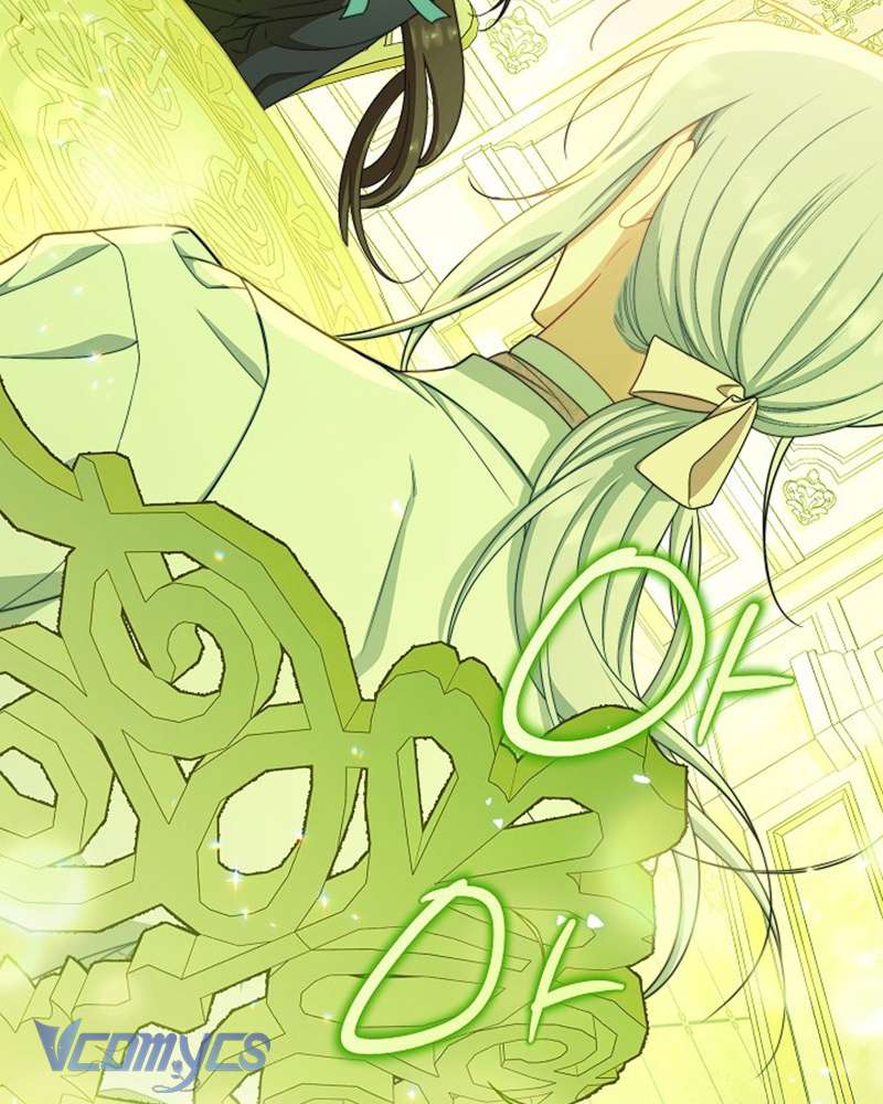 Hầu Gái Độc Quyền Của Hoàng Hậu Phản Diện Chapter 47 - Next Chapter 48