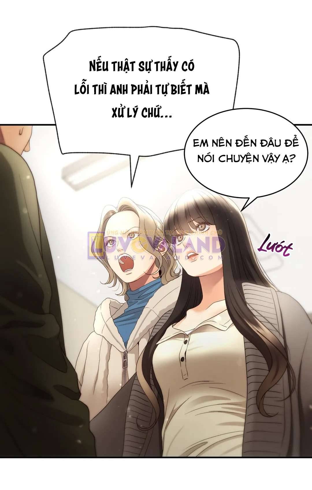 Ngôi Sao Ban Mai Chap 33 - Trang 2