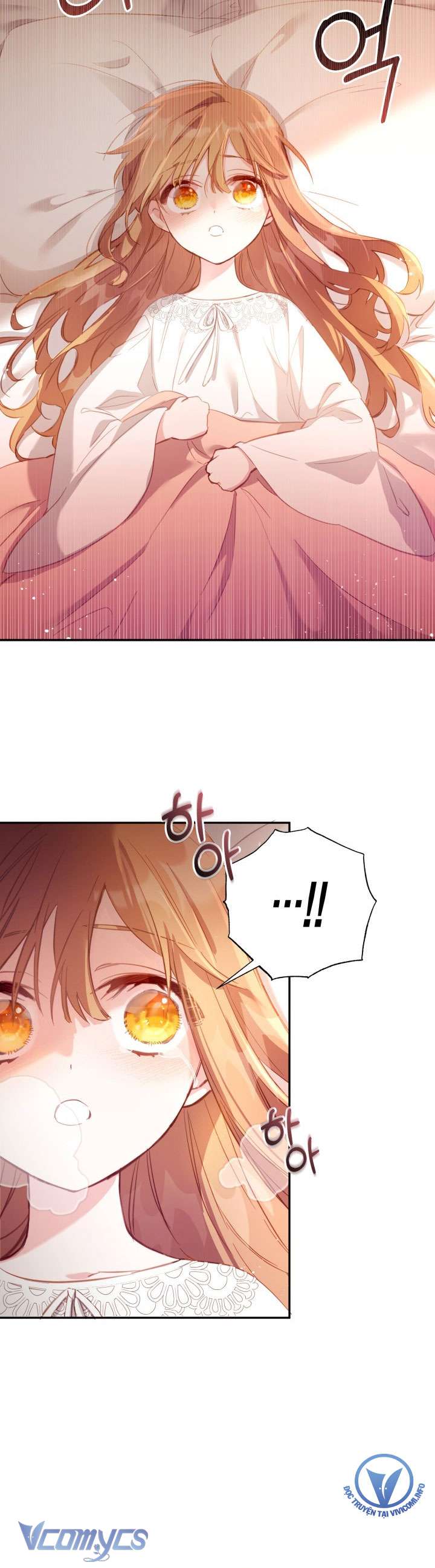 Không Có Chỗ Cho Kẻ Giả Mạo Chap 3 - Trang 2