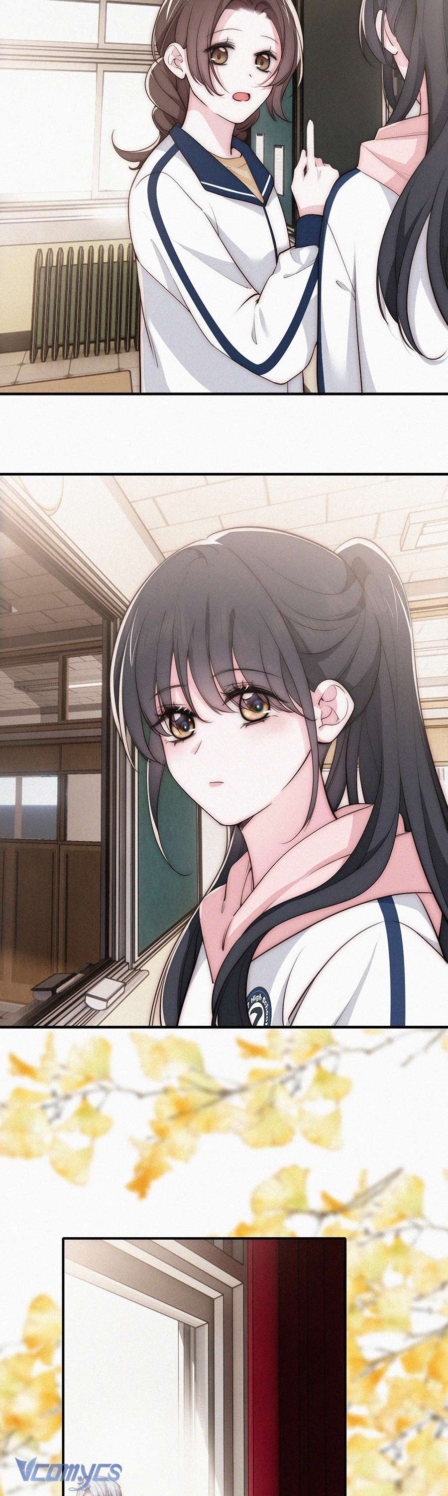 Một Mực Cưng Chiều Chap 89 - Next Chap 90