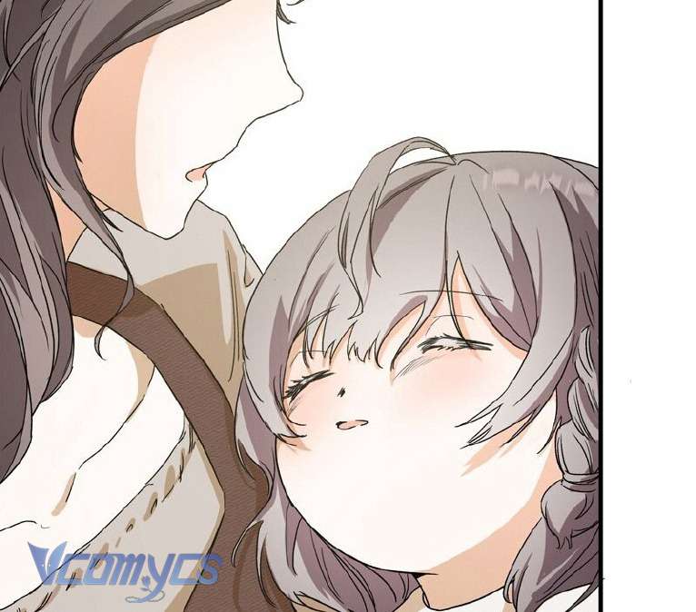 Cha Của Đứa Trẻ Đã Trở Về Một Cách Anh Hùng Chap 2 - Trang 2