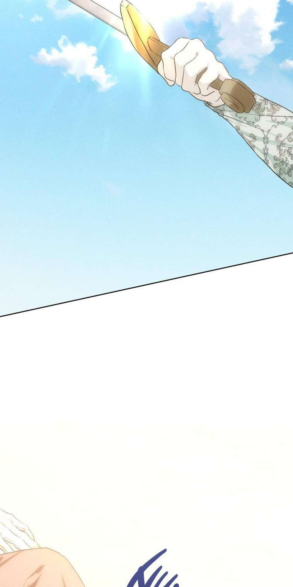 [ 18+ ] Lời Nguyền Tóc Đỏ Chapter 8 - Next Chapter 9