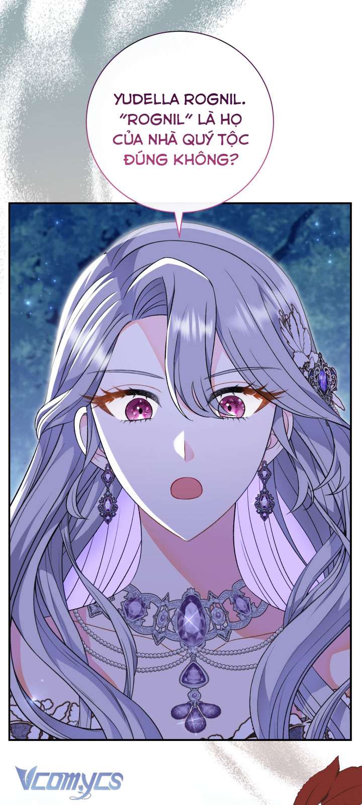 Người Xem Mắt Của Ác Nữ Quá Hoàn Hảo Chapter 20 - Next Chapter 21