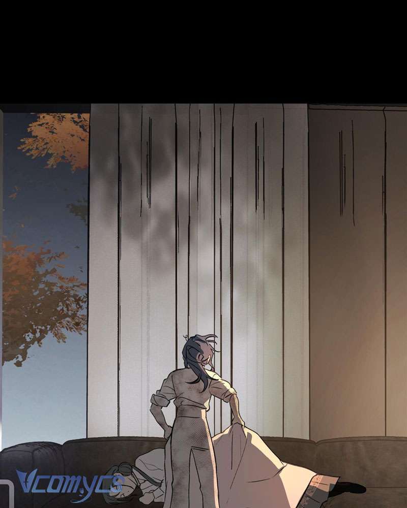 Ác Chi Hoàn Chapter 23 - Next Chapter 24