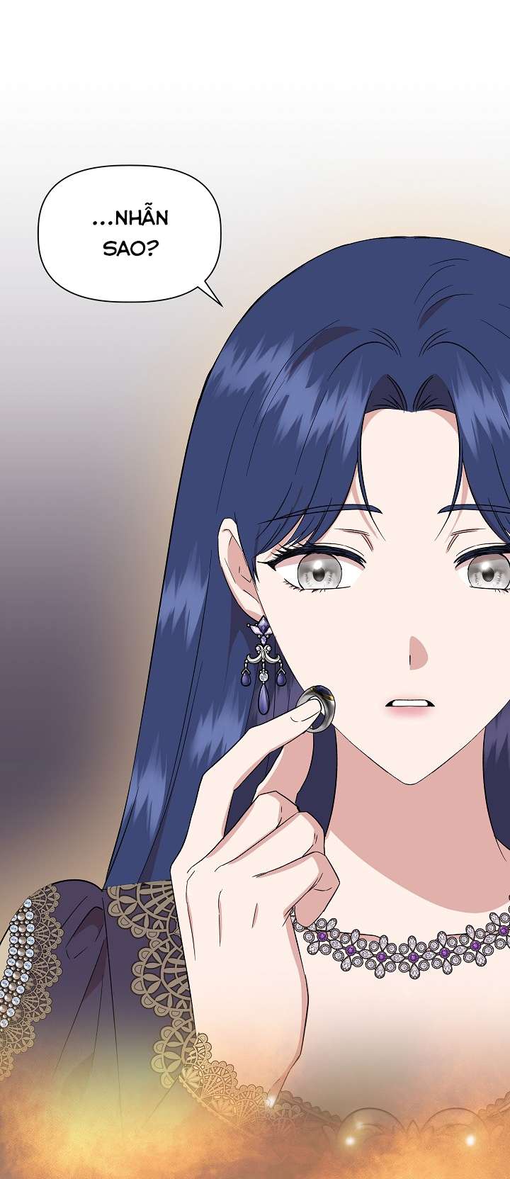 Tôi Không Phải Là Cinderella Chapter 73 - Trang 4