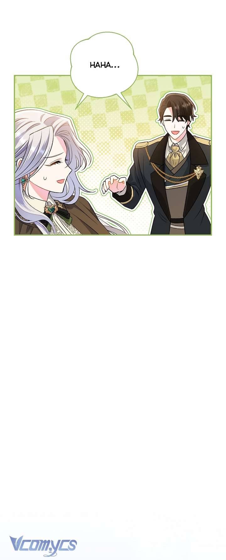 Người Xem Mắt Của Ác Nữ Quá Hoàn Hảo Chapter 10 - Trang 4