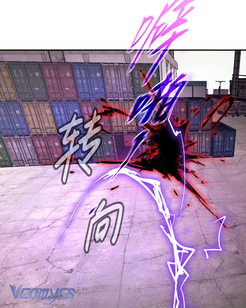 Ác Chi Hoàn Chapter 35 - Next Chapter 35