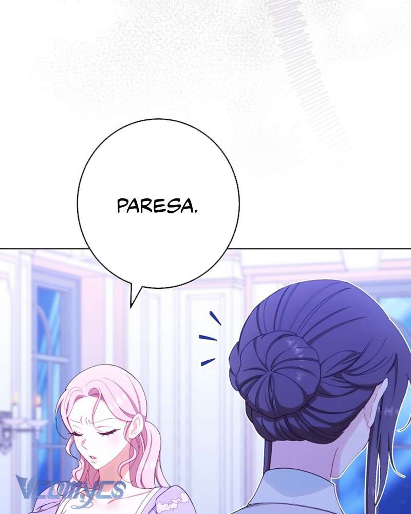 Hầu Gái Độc Quyền Của Hoàng Hậu Phản Diện Chapter 36 - Next Chapter 37