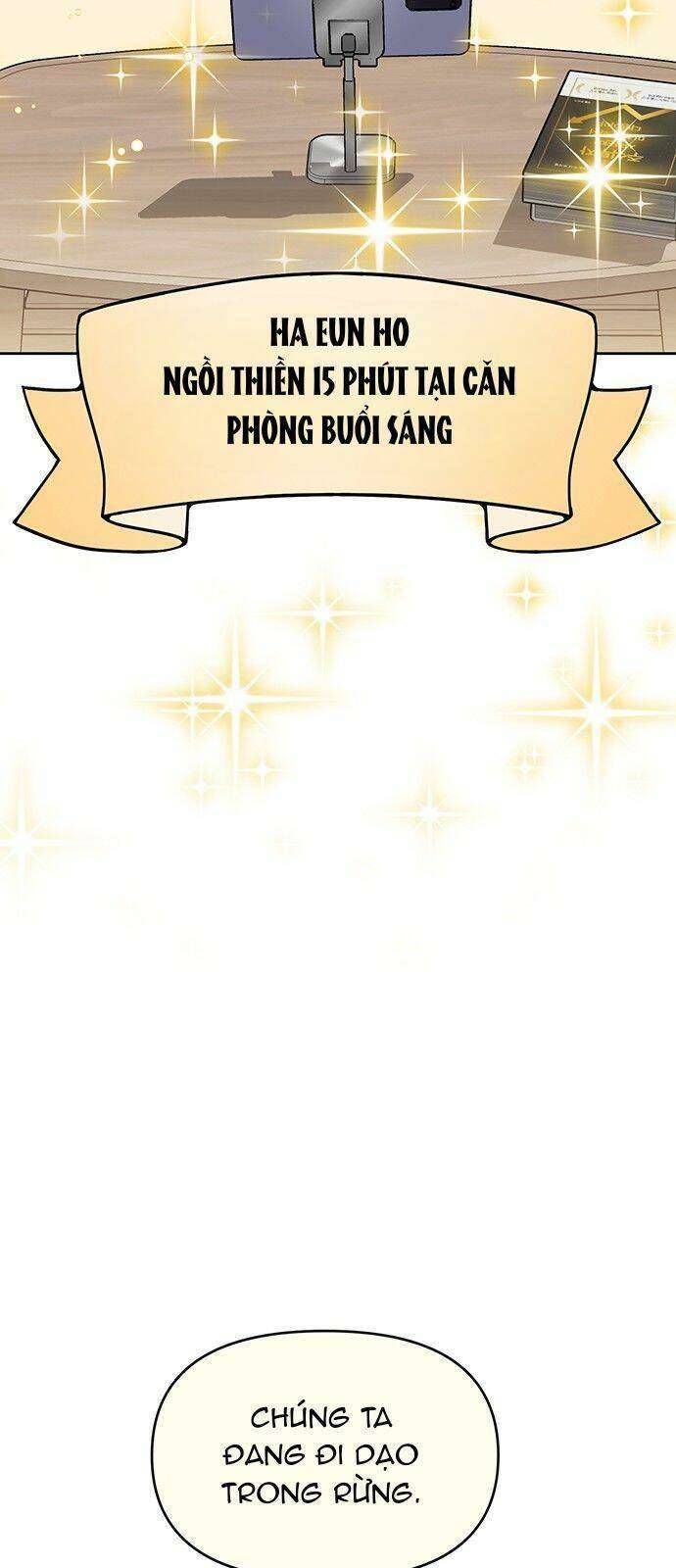 Công Việc Bất Thường Chapter 2 - Next Chapter 3